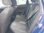 2024 VOLKSWAGEN POLO R-LIN for sale at Copart SANDY