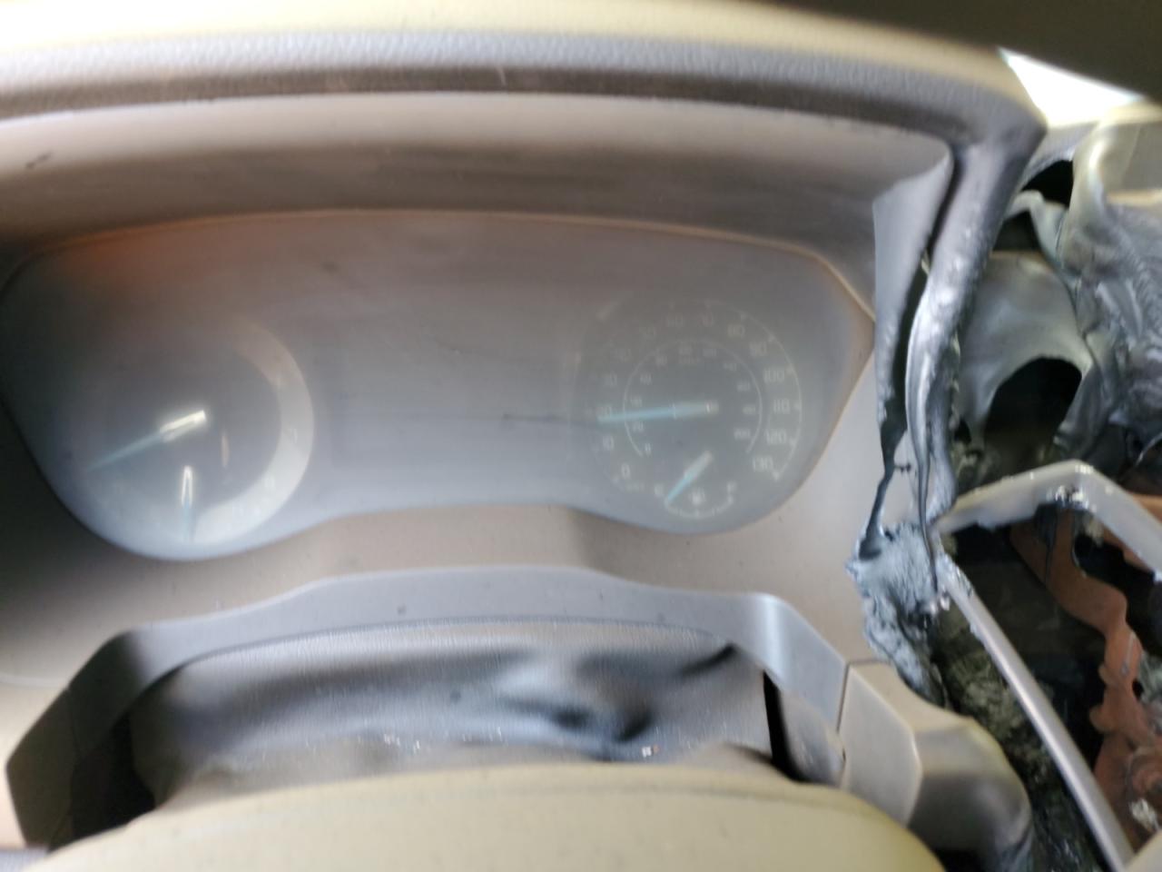 2020 Ford Ranger Xl VIN: 1FTER4FH2LLA10337 Lot: 59125795