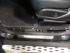 2018 MERCEDES BENZ GLS 350 D for sale at Copart NEWBURY