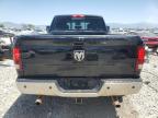 2013 Ram 2500 Powerwagon за продажба в Magna, UT - Burn - Engine