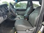 2015 Toyota Tacoma Double Cab Long Bed de vânzare în Loganville, GA - Front End