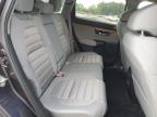 2019 Honda Cr-V Ex for Sale in Ellwood City, PA - Front End