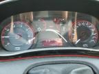 2014 Dodge Dart Sxt en Venta en Waldorf, MD - Front End