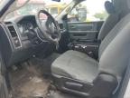 2015 Ram 4500  for Sale in Ebensburg, PA - Minor Dent/Scratches