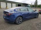 Graham, WA에서 판매 중인 2018 Tesla Model 3    - Rear End