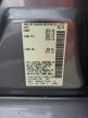 2015 Nissan Altima 2.5 за продажба в Gainesville, GA - Water/Flood