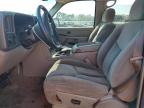 2005 Chevrolet Suburban C1500   for Sale in Dunn, NC - Front End