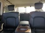 2019 Nissan Armada Platinum en Venta en New Orleans, LA - Front End