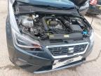 2021 SEAT IBIZA FR T for sale at Copart SANDWICH