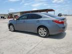2015 Lexus Es 350 იყიდება Wilmer-ში, TX - Front End