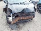 2007 TOYOTA YARIS ZINC  for sale at Copart WOLVERHAMPTON