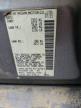 2015 Nissan Altima 2.5 for Sale in Grenada, MS - Front End