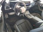 2023 Bmw M240I  for Sale in Phoenix, AZ - Front End