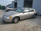 2000 Lincoln Town Car Signature for Sale in Lexington, KY - Side
