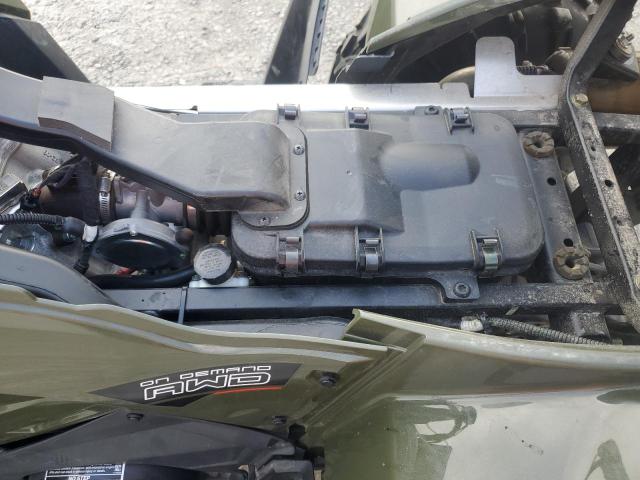 2024  POLARIS SPORTSMAN  