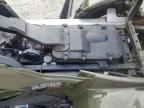 2024  POLARIS SPORTSMAN   a la Venta en Copart NC - LUMBERTON