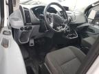 2015 Ford Transit T-250 للبيع في Marlboro، NY - Normal Wear