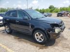 2009 Saturn Vue Xr for Sale in Woodhaven, MI - Rear End