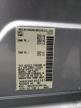 2017 Nissan Leaf S იყიდება Reno-ში, NV - Front End