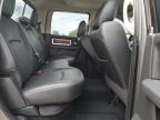2011 Dodge Ram 1500  for Sale in Tanner, AL - Front End