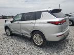 2024 MITSUBISHI OUTLANDER PHEV ES à vendre chez Copart FL - ORLANDO NORTH