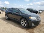 2012 Toyota Venza Le zu verkaufen in Elgin, IL - Rear End
