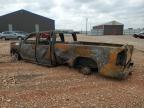 2007 Gmc New Sierra K3500 for Sale in Rapid City, SD - Burn