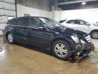 2008 Mercedes-Benz R 350 zu verkaufen in Blaine, MN - Vandalism