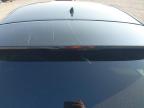 2015 CITROEN C4 PICASSO for sale at Copart WISBECH