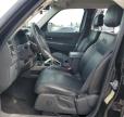 2012 Jeep Liberty Limited for Sale in Miami, FL - Side