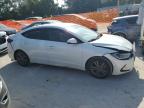 2017 Hyundai Elantra Se   na sprzedaż w Ocala, FL - Front End