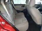 Brookhaven, NY에서 판매 중인 2025 Nissan Rogue Sv - Front End