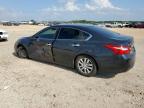 2017 Nissan Altima 2.5   na sprzedaż w San Antonio, TX - All Over