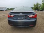 2011 Hyundai Sonata Se იყიდება Columbia Station-ში, OH - Front End