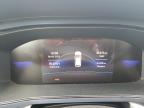 2024 Volkswagen Taos Se en Venta en Riverview, FL - Front End