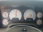 Newton, AL에서 판매 중인 2006 Dodge Ram 1500  - Front End