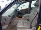 2000 LEXUS GS300 SE A for sale at Copart BRISTOL