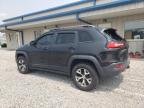 2014 Jeep Cherokee Trailhawk for Sale in Earlington, KY - Top/Roof