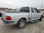 2002 Ford F150  for Sale in Grand Prairie, TX - Front End