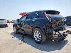 2023 Cadillac Xt4 Luxury de vânzare în Grand Prairie, TX - All Over