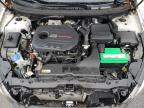 2015 Hyundai Sonata Sport   for Sale in Pennsburg, PA - Front End