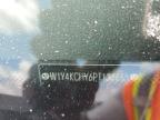 2023 Mercedes-Benz Sprinter 2500 for Sale in Midway, FL - Rear End