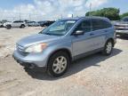 2008 Honda Cr-V Ex for Sale in Oklahoma City, OK - Rear End