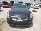 2007 Nissan Altima 2.5 за продажба в Kansas City, KS - Rear End