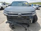 2021 Volkswagen Atlas Cross Sport Se იყიდება Littleton-ში, CO - Front End