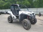 2017 Polaris General 1000 Eps zu verkaufen in Shreveport, LA - Front End