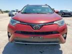 2018 Toyota Rav4 Adventure   за продажба в Grand Prairie, TX - Rear End