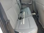 2020 Ford F250 Super Duty for Sale in Lebanon, TN - Front End