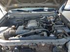 2002 Toyota Tundra Access Cab   en Venta en Nampa, ID - Rear End