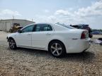 2008 Chevrolet Malibu 2Lt en Venta en Tanner, AL - Front End